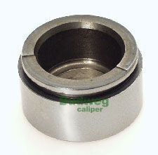 BUDWEG CALIPER 235729 -